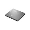 Angelbird - AtomX SSDmini - 2 TB - SATA 3.1, up to 6 Gb/s - 2.5" Video and Audio Recording SSD - for Atomos Devices - up to 8K Workflows view 3