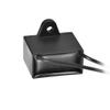 uxcell Ceiling Fan Capacitor CBB61 4uF 450V AC 2 Wires Metalized Polypropylene Film Capacitors 47x20x30mm for Water Pump Motor Generator view 3