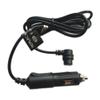 Car Power Charger Adapter Cord Cable for Garmin GPSMAP 60 60C 60Cx 60CS 60CSx view 1