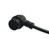 Car Power Charger Adapter Cord Cable for Garmin GPSMAP 60 60C 60Cx 60CS 60CSx view 2