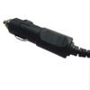 Car Power Charger Adapter Cord Cable for Garmin GPSMAP 60 60C 60Cx 60CS 60CSx view 3