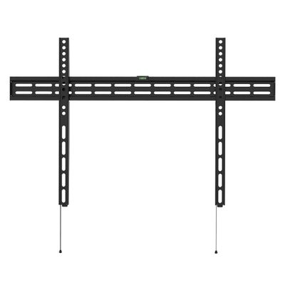Engel AC0570E Ultra Slim Fixed Bracket, 2 cm to Wall