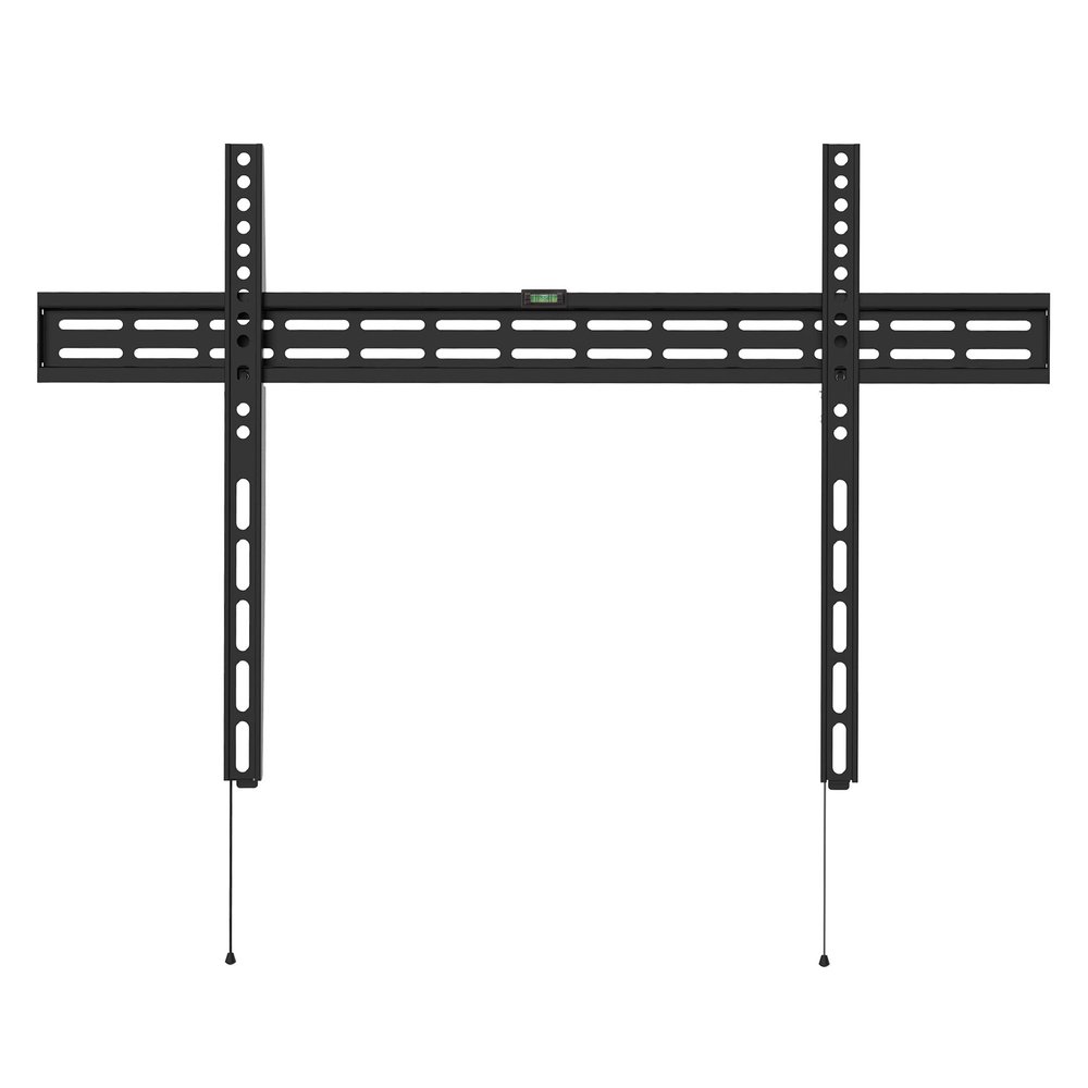 Engel AC0570E Ultra Slim Fixed Bracket, 2 cm to Wall