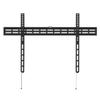 Engel AC0570E Ultra Slim Fixed Bracket, 2 cm to Wall view 1