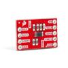 SparkFun (PID 15439) Level Translator Breakout - PCA9306 view 1
