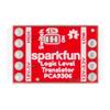SparkFun (PID 15439) Level Translator Breakout - PCA9306 view 3