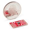 SparkFun (PID 15439) Level Translator Breakout - PCA9306 view 4
