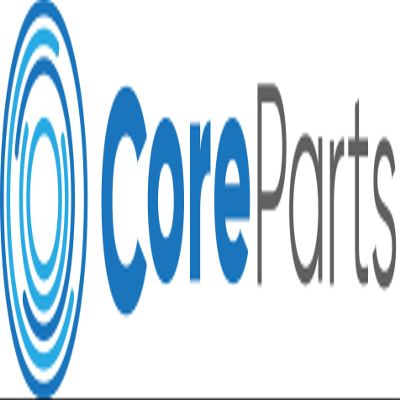 16GB Memory Module for Dell CoreParts