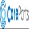 16GB Memory Module for Dell CoreParts view 1