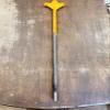Southern Snares and Supply Heavy Duty Super Stake Driver view 1