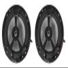 Rockville 2 RKL65MBW 6.5" 700w Marine Wakeboard LED Speakers+Amplifier+Amp Kit view 3
