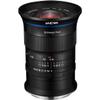 Venus Laowa 17mm f/4 Zero-D Lens for GFX Medium Format System view 1