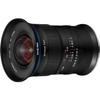 Venus Laowa 17mm f/4 Zero-D Lens for GFX Medium Format System view 3