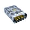 Arcity 5V 12V 24V Output Switching Power Supply Unit Adjustable for Video Multi Games Machine Console Cocktail CCTV Computer DIY Horizontal New(+5V/8A +12V/8A +24V/3A) view 1