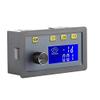 160W 5A DC-DC Converters LCD Digital Automatic Step-up Step-Down Voltage Module Without Fan view 1