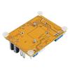 160W 5A DC-DC Converters LCD Digital Automatic Step-up Step-Down Voltage Module Without Fan view 2