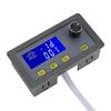 160W 5A DC-DC Converters LCD Digital Automatic Step-up Step-Down Voltage Module Without Fan view 3