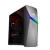 ASUS ROG Strix GL10DH Gaming Desktop PC, AMD Ryzen 7 3700X, GeForce GTX 1660 Ti, 16GB DDR4 RAM, 512GB SSD, Wi-Fi 5, Windows 10 Home, GL10DH-AH762 view 1
