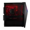ASUS ROG Strix GL10DH Gaming Desktop PC, AMD Ryzen 7 3700X, GeForce GTX 1660 Ti, 16GB DDR4 RAM, 512GB SSD, Wi-Fi 5, Windows 10 Home, GL10DH-AH762 view 2