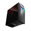 ASUS ROG Strix GL10DH Gaming Desktop PC, AMD Ryzen 7 3700X, GeForce GTX 1660 Ti, 16GB DDR4 RAM, 512GB SSD, Wi-Fi 5, Windows 10 Home, GL10DH-AH762 view 4