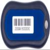 Symantec VIP Hardware Authenticator  OTP One Time Password Display Token - Two Factor Authentication - Time Based TOTP - Key Chain Size view 2