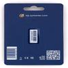 Symantec VIP Hardware Authenticator  OTP One Time Password Display Token - Two Factor Authentication - Time Based TOTP - Key Chain Size view 4