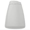 SoundTube IPD-RS62-EZ 6.5" Dante Open-Ceiling Pendant Speaker - White view 1