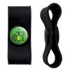 GRAPHICS & MORE Elf Movie Logo Headphone Earbud Cord Wrap - Charging Cable Manager - Wire Organizer Set of 2 - White view 1