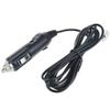 yan Car Adapter for Valentine One V1 Radar Laser Detector Auto Power Cord DC Charger view 1