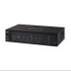 Cisco RV340-K9-NA RV340 Dual WAN Gigabit Router (Renewed) view 1