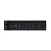Cisco RV340-K9-NA RV340 Dual WAN Gigabit Router (Renewed) view 3