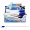 Diamond Visions 11-2322 Drain Brush (1 Brush) view 1