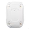 Cisco AIR-CAP3702E-B-K9 Aironet 3700 Series Ap Networking Device (Renewed) view 1