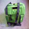New Total Station Soft Bag KITBAG for Total Stations Box OR G.P.S Box view 2