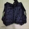 New Total Station Soft Bag KITBAG for Total Stations Box OR G.P.S Box view 3
