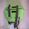 New Total Station Soft Bag KITBAG for Total Stations Box OR G.P.S Box view 4