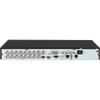 Digital WATCHDOG DW-VA1P164T HD-AHD, HD TVI Universal 4K HD Over Coax Digital Video Recorder, 4TB view 3