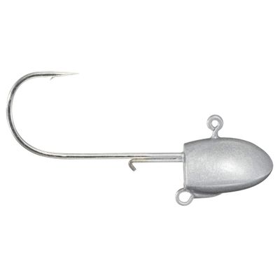 Majorcraft JPBU-SWIM7 Jigpara Head Bunta 7g