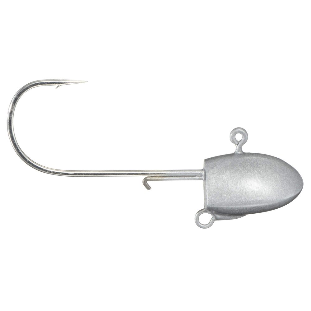 Majorcraft JPBU-SWIM7 Jigpara Head Bunta 7g