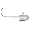 Majorcraft JPBU-SWIM7 Jigpara Head Bunta 7g view 1