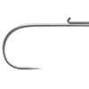 Majorcraft JPBU-SWIM7 Jigpara Head Bunta 7g view 3