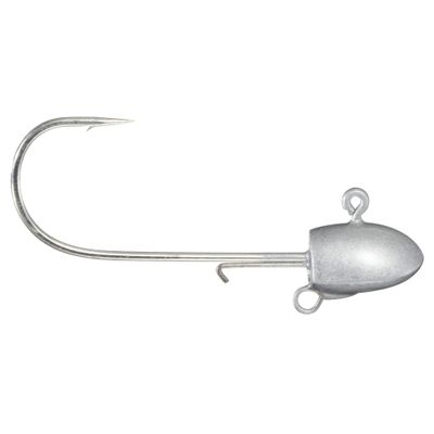 Majorcraft JPBU-ROCK40 Jigpara Head Bunta 40g