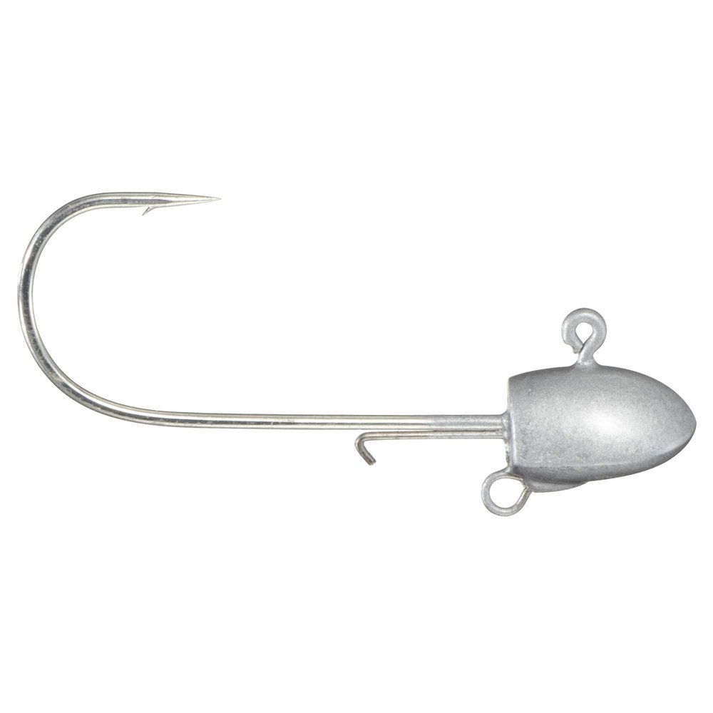Majorcraft JPBU-ROCK40 Jigpara Head Bunta 40g