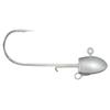 Majorcraft JPBU-ROCK40 Jigpara Head Bunta 40g view 1