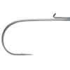 Majorcraft JPBU-ROCK40 Jigpara Head Bunta 40g view 3