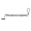 Kensington Portable Combination Laptop Lock view 1