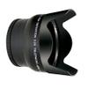2.2X High Grade Telephoto Lens for Panasonic Lumix DC-FZ1000 II view 1