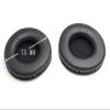 75 MM Replacement Ear Pads for AKG,ATH,Sony Headphones (Diameter 75mm) view 2