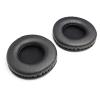75 MM Replacement Ear Pads for AKG,ATH,Sony Headphones (Diameter 75mm) view 4