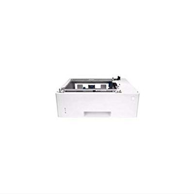 The Nekid Cow TNC Troy Group 02-20640-001 Troy M506 550 Sheet Locking Tray F2A72A